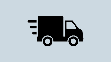 現(xiàn)場服務(wù)