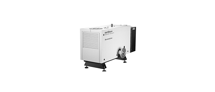 真空泵啟動不正常時，真空泵維修專家的意見是什么